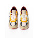 POLO RETRO RUNNER SNEAKER 11253